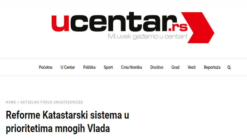 /content/Vesti/2023/02/ucentar.rs - mediji preneli - BDP.png